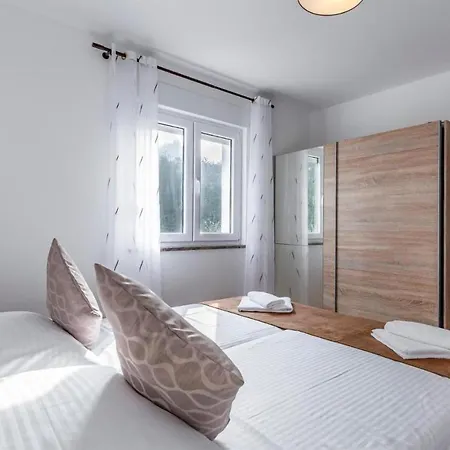 Stunning In With Wifi 度假居