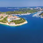Prázdninový dům Stunning In With Wifi *