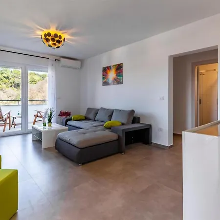 Stunning In With Wifi * Pula