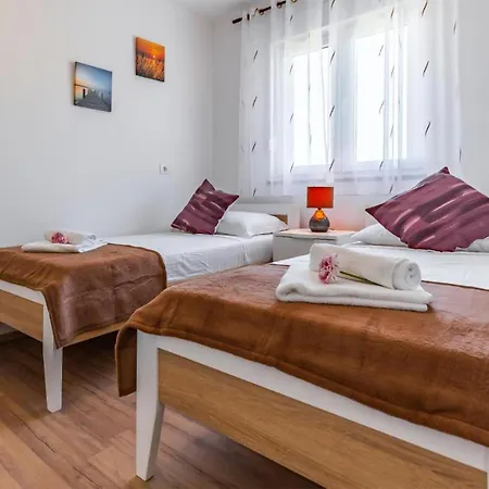 Stunning In With Wifi *