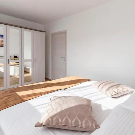 Stunning In With Wifi Tatil Evi *