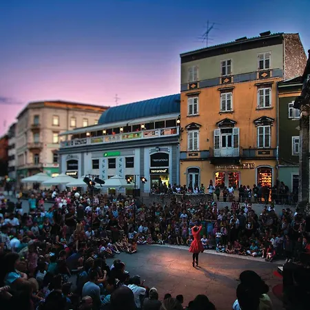 Stunning In With Wifi Tatil Evi *