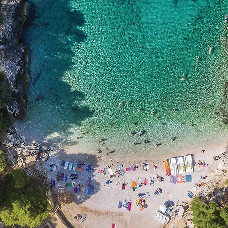 Stunning In With Wifi Pula