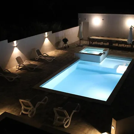 Tatil Evi Stunning In With Wifi *