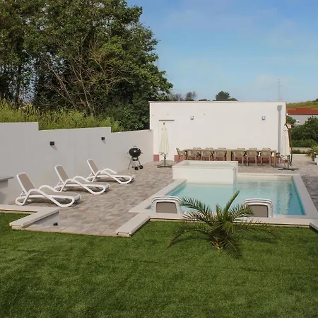 Stunning In With Wifi Pula