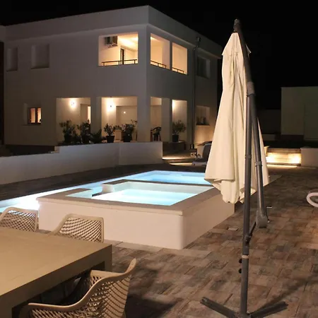 Stunning In With Wifi *