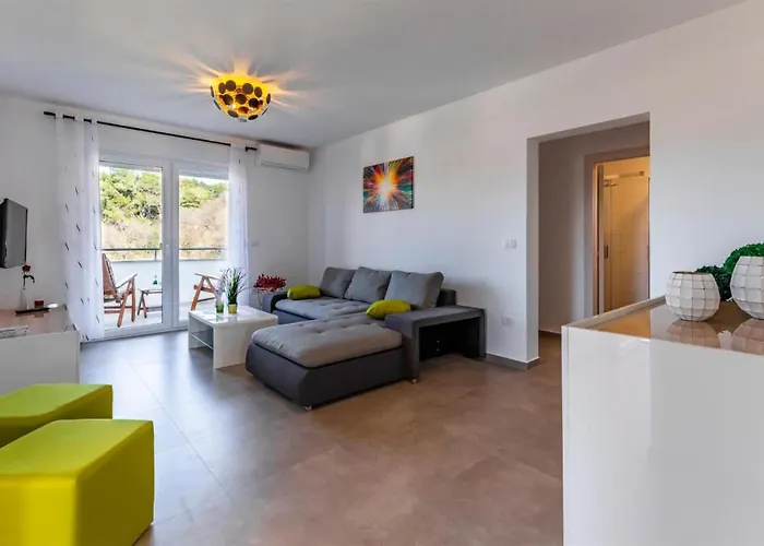 Stunning In With Wifi * Пула