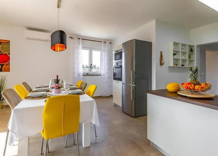 Stunning In With Wifi *