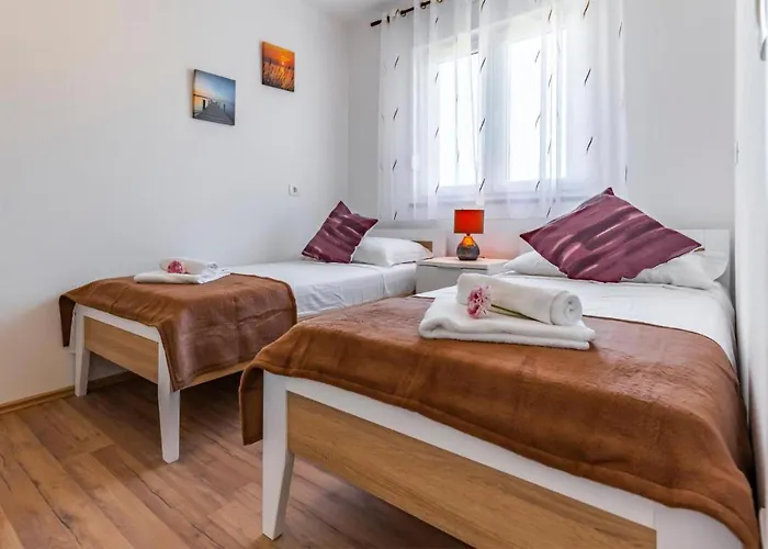 Stunning In With Wifi *