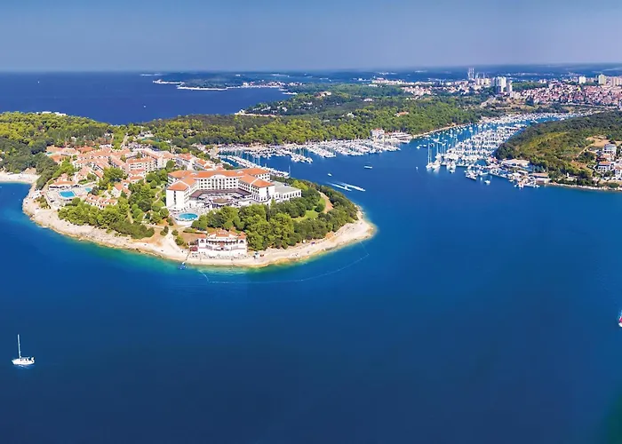 Будинок відпочинку Stunning In With Wifi *