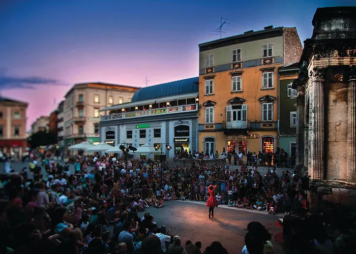 Stunning In With Wifi Tatil Evi *