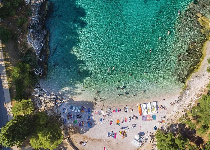 Stunning In With Wifi Pula