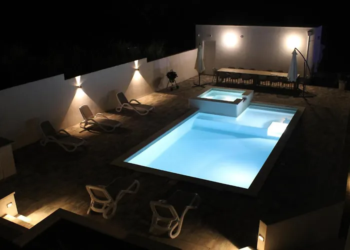 Holiday home Stunning In With Wifi *