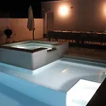Beautiful Home In Pula بولا